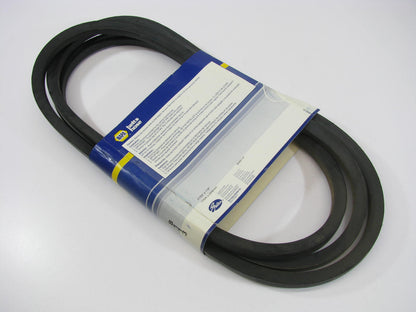 Gates B113 Industrial Accessory Drive Belt - 21/32'' X 116''