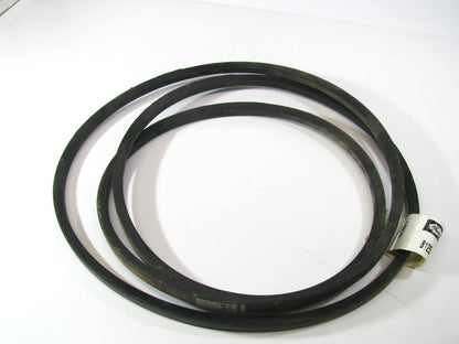 Gates B125 Industrial Belt 5/8'' X 128''