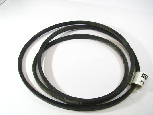 Gates B125 Industrial Belt 5/8'' X 128''