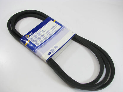 Gates B133 Industrial Accessory Drive Belt - 5/8'' X 136''