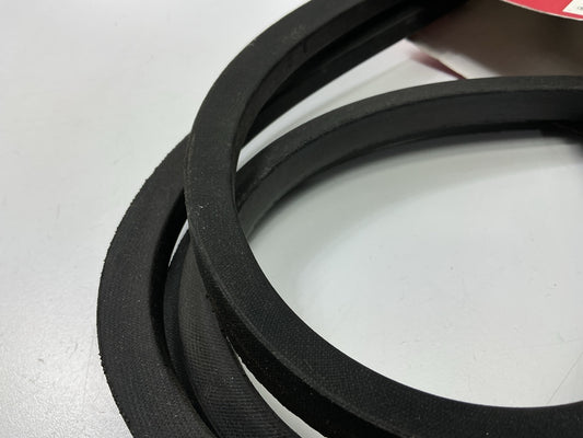 Gates B143 Industrial Accessory Drive Belt - 21/32'' X 146''