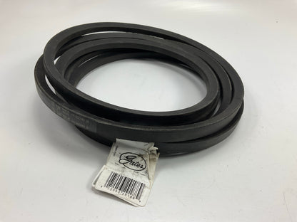 Gates B146 Industrial Accessory Drive Belt - 21/32'' X 149''