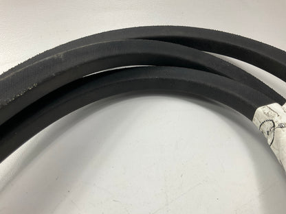 Gates B149 Industrial Accessory Drive Belt - 21/32'' X 152''