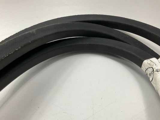 Gates B149 Industrial Accessory Drive Belt - 21/32'' X 152''
