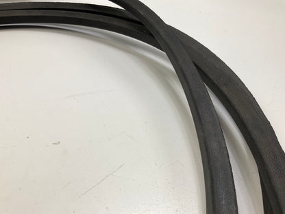 Gates B157 Industrial Accessory Drive Belt - 21/32'' X 160''
