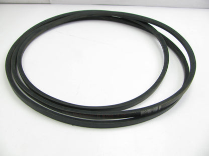 Gates B162 Industrial Accessory Drive Belt - 21/32'' X 165''