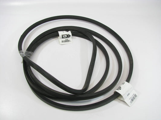 Gates B168 Industrial Accessory Drive Belt - 5/8'' X 171''