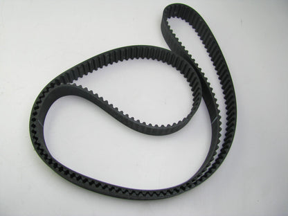 Gates B172 Engine Timing Belt For 1990-1998 Subaru 2.5L H4