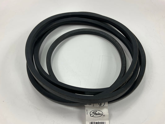Gates B175 Industrial Accessory Drive Belt, 21/32'' X 178''