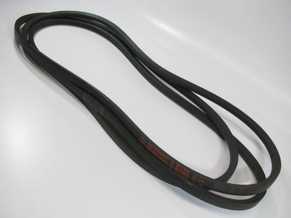 Gates B180 Industrial Accessory Drive Belt - 5/8'' X 183''