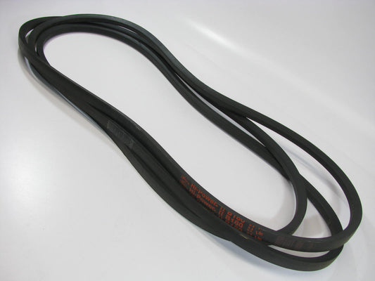Gates B180 Industrial Accessory Drive Belt - 5/8'' X 183''