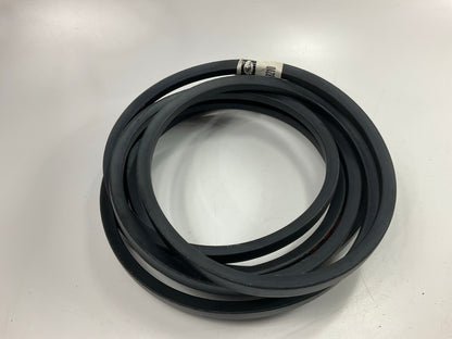Gates B210 High-Power Il V-belt - 5/8'' Top Width X 213'' Outside Circumference