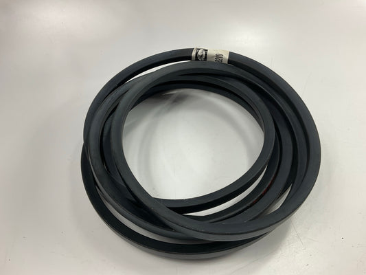 Gates B210 High-Power Il V-belt - 5/8'' Top Width X 213'' Outside Circumference