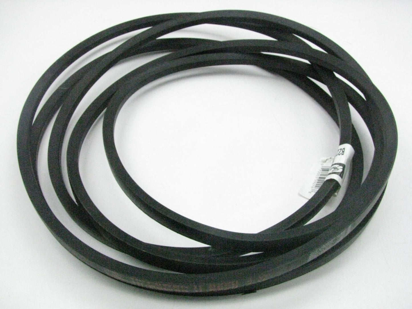 Gates B220 Industrial Accessory Drive Belt - 21/32'' X 223''