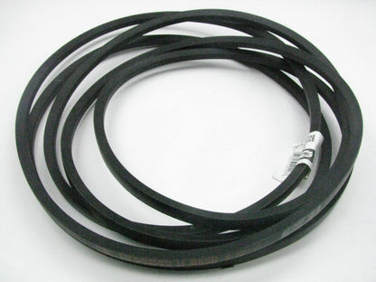 Gates B220 Industrial Accessory Drive Belt - 21/32'' X 223''