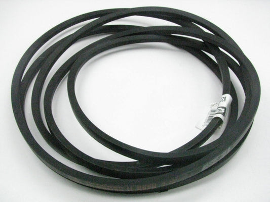 Gates B220 Industrial Accessory Drive Belt - 21/32'' X 223''