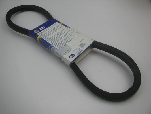 Gates B36 Industrial Accessory Drive Belt - 5/8'' X 39''