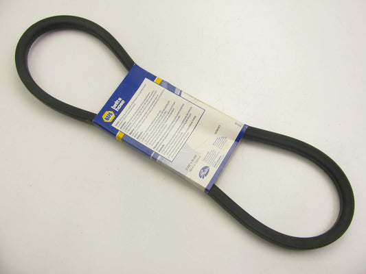 Gates B37 Industrial Accessory Drive Belt - 5/8'' X 40''