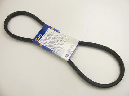 Gates B42 Industrial Accessory Drive Belt - 21/32'' X 45''