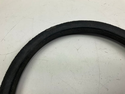 Gates B54 Industrial Accessory Drive Belt - 21/32'' X 57''
