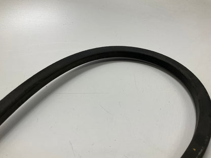 Gates B56 Industrial Accessory Drive Belt - 21/32'' X 59''