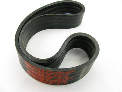 Gates 4/B59  4 Stranded B59 Industrial V-Belt 9093-4059