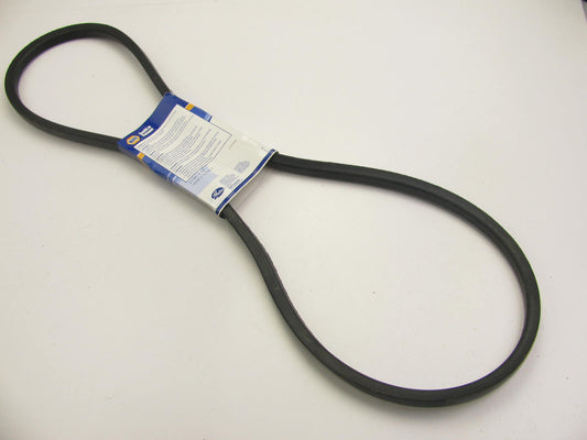 Gates B60 Industrial Accessory Drive Belt - 21/32'' X 63''