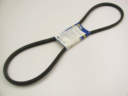 Gates B61 Industrial Accessory Drive Belt - 21/32'' X 64.00''