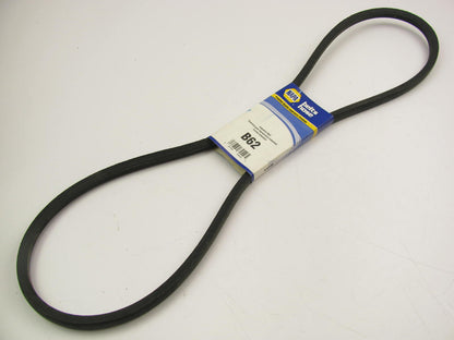 Gates B62 Industrial Accessory Drive Belt - 21/32'' X 65''