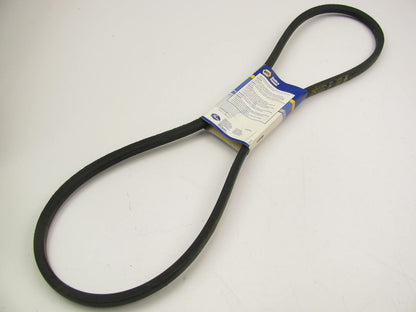 Gates B62 Industrial Accessory Drive Belt - 21/32'' X 65''