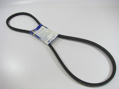 Gates B63 Industrial Accessory Drive Belt - 5/8'' X 66''