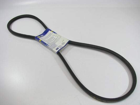 Gates B63 Industrial Accessory Drive Belt - 5/8'' X 66''