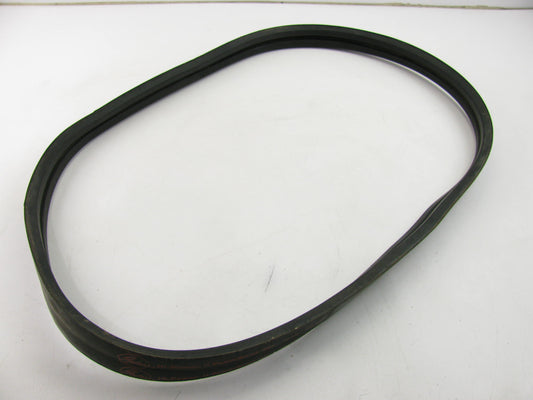 Gates 2/B65 PowerBand Industrial V-Belt 9093-2065