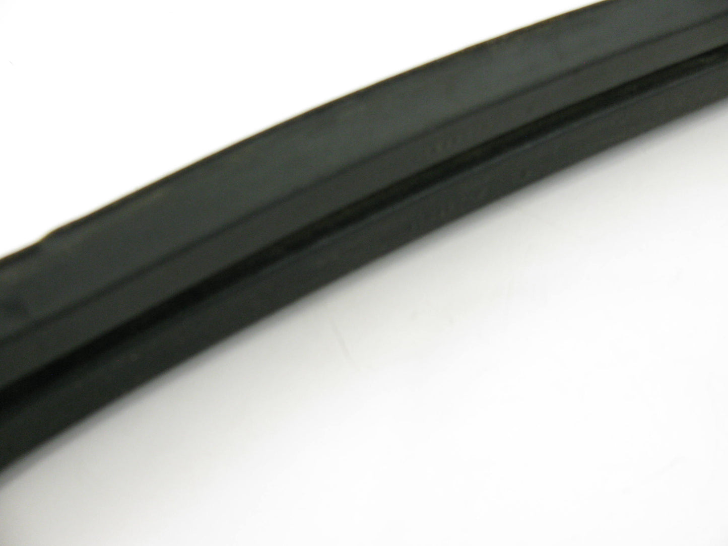 Gates 2/B65 PowerBand Industrial V-Belt 9093-2065
