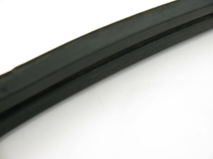 Gates 2/B65 PowerBand Industrial V-Belt 9093-2065