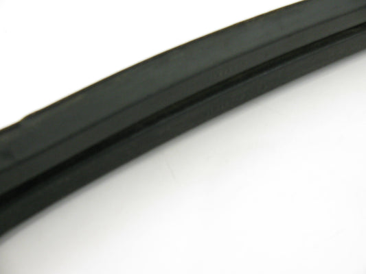 Gates 2/B65 PowerBand Industrial V-Belt 9093-2065
