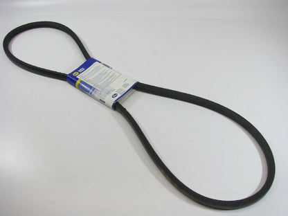 Gates B69 Industrial Accessory Drive Belt - 5/8'' X 72''