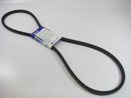 Gates B69 Industrial Accessory Drive Belt - 5/8'' X 72''