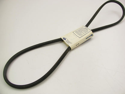 Gates B70 Industrial Accessory Drive Belt - 21/32'' X 73''