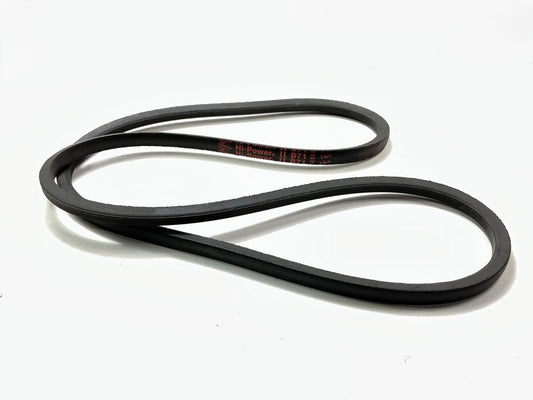 Gates B71 Industrial Accessory Drive Belt - 5/8'' X 74''