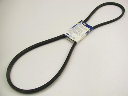 Gates B72 Industrial Accessory Drive Belt - 21/32'' X 75''