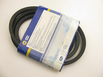 Gates B73 Industrial Accessory Drive Belt - 5/8'' X 76''