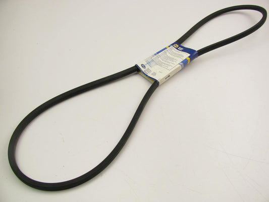 Gates B75 Industrial Accessory Drive Belt - 21/32'' X 78.00''