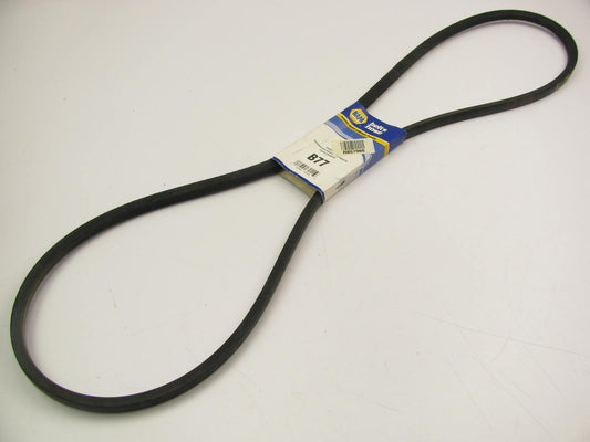 Gates B77 Industrial Accessory Drive Belt - 21/32'' X 80''