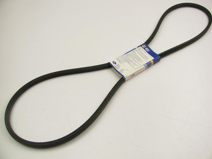 Gates B77 Industrial Accessory Drive Belt - 21/32'' X 80''