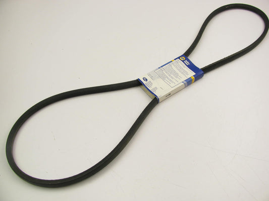 Gates B77 Industrial Accessory Drive Belt - 21/32'' X 80''