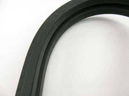 Gates 2/B85 Industrial V-Belt - B Section, 2 Band, 88.00 In Outside Length,