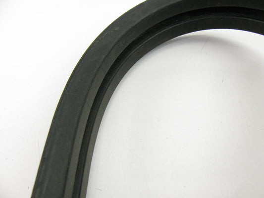 Gates 2/B85 Industrial V-Belt - B Section, 2 Band, 88.00 In Outside Length,