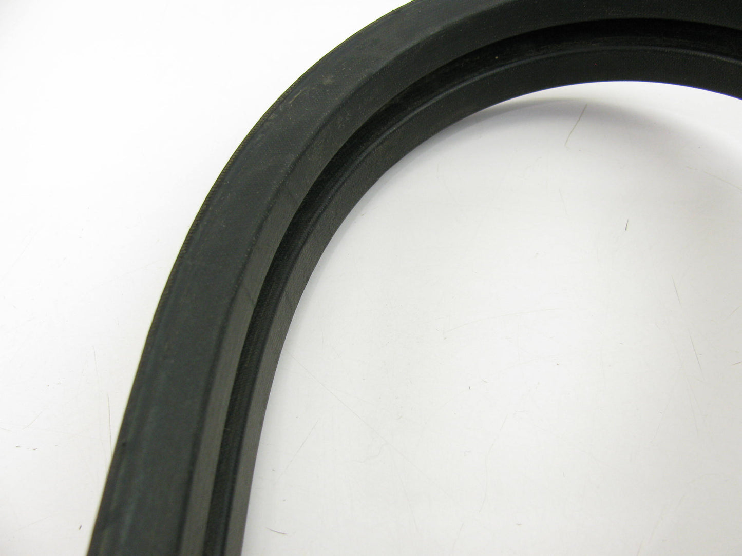 Gates 2/B85 Industrial V-Belt - B Section, 2 Band, 88.00 In Outside Length