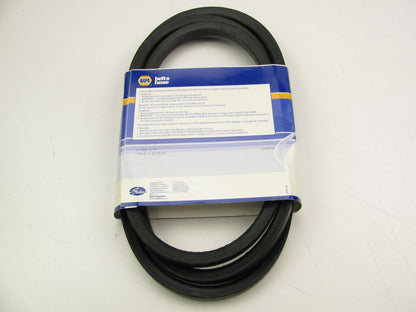 Gates B88 Industrial Accessory Drive Belt - 21/32'' X 91''